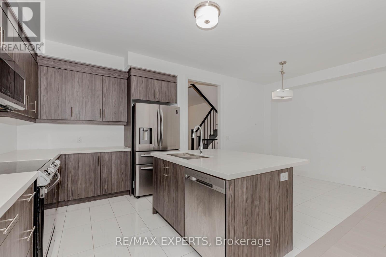 4025 Sixth Line, Oakville, Ontario  L6H 3P8 - Photo 21 - W12201695