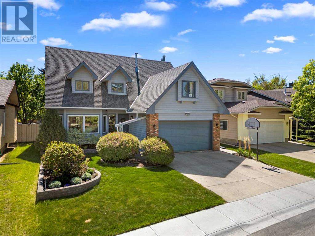 Property at 16530 Sunhaven Road SE image 3
