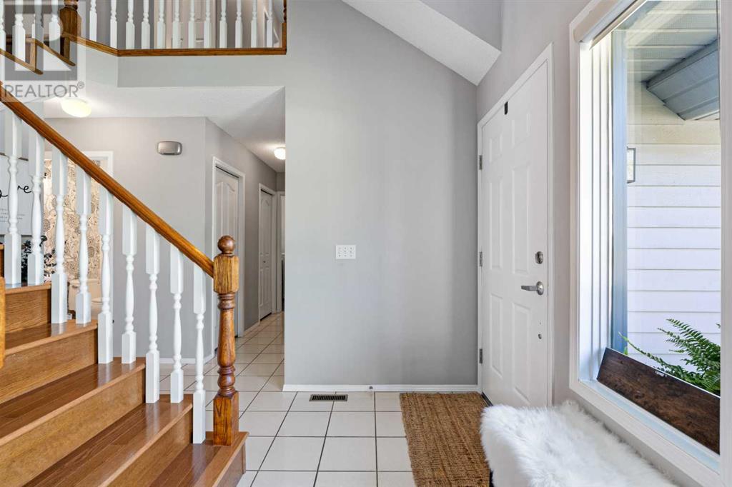 Property at 16530 Sunhaven Road SE image 4