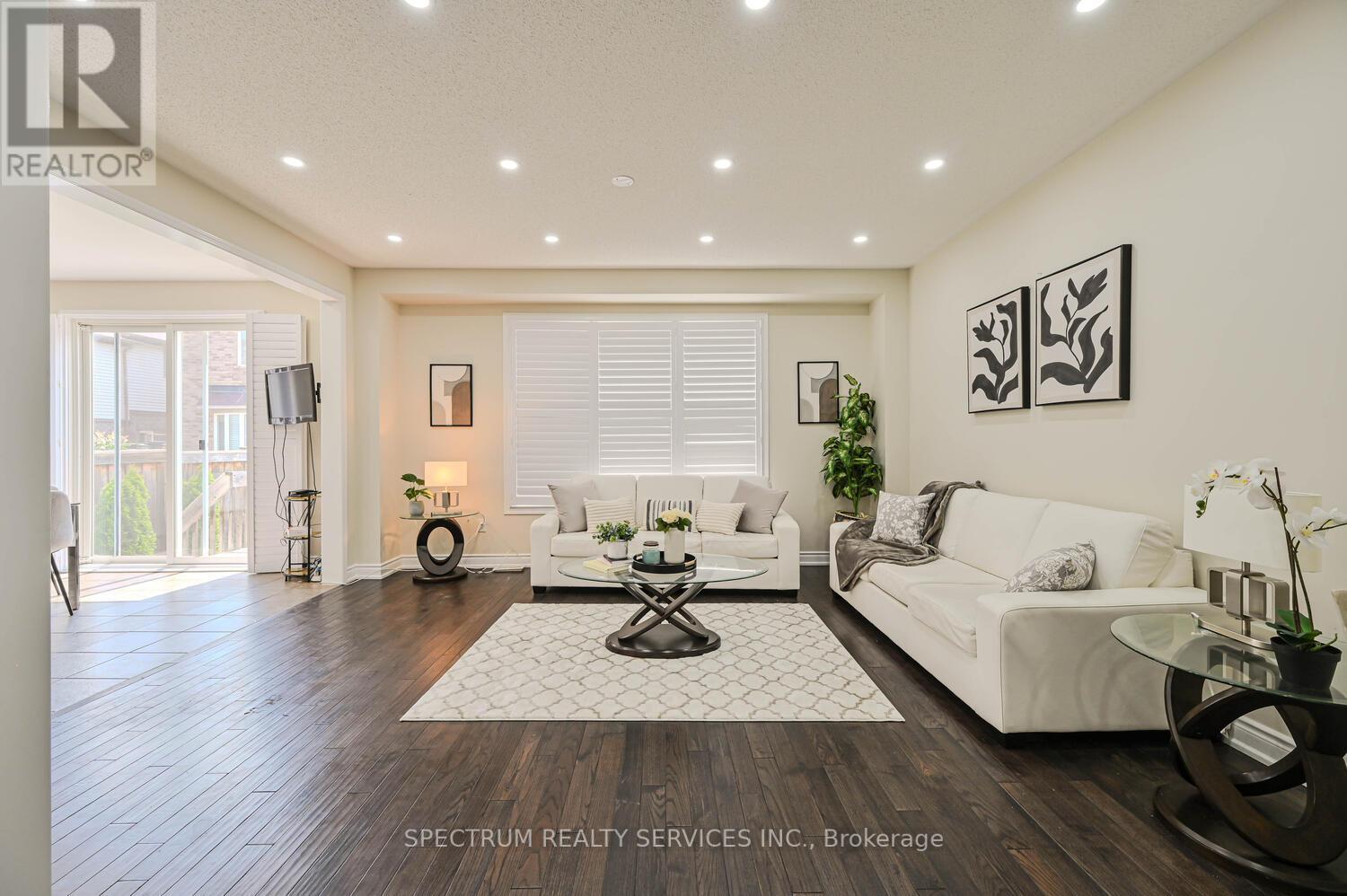 550 Lear Gate, Milton, Ontario  L9T 8K1 - Photo 14 - W12202050