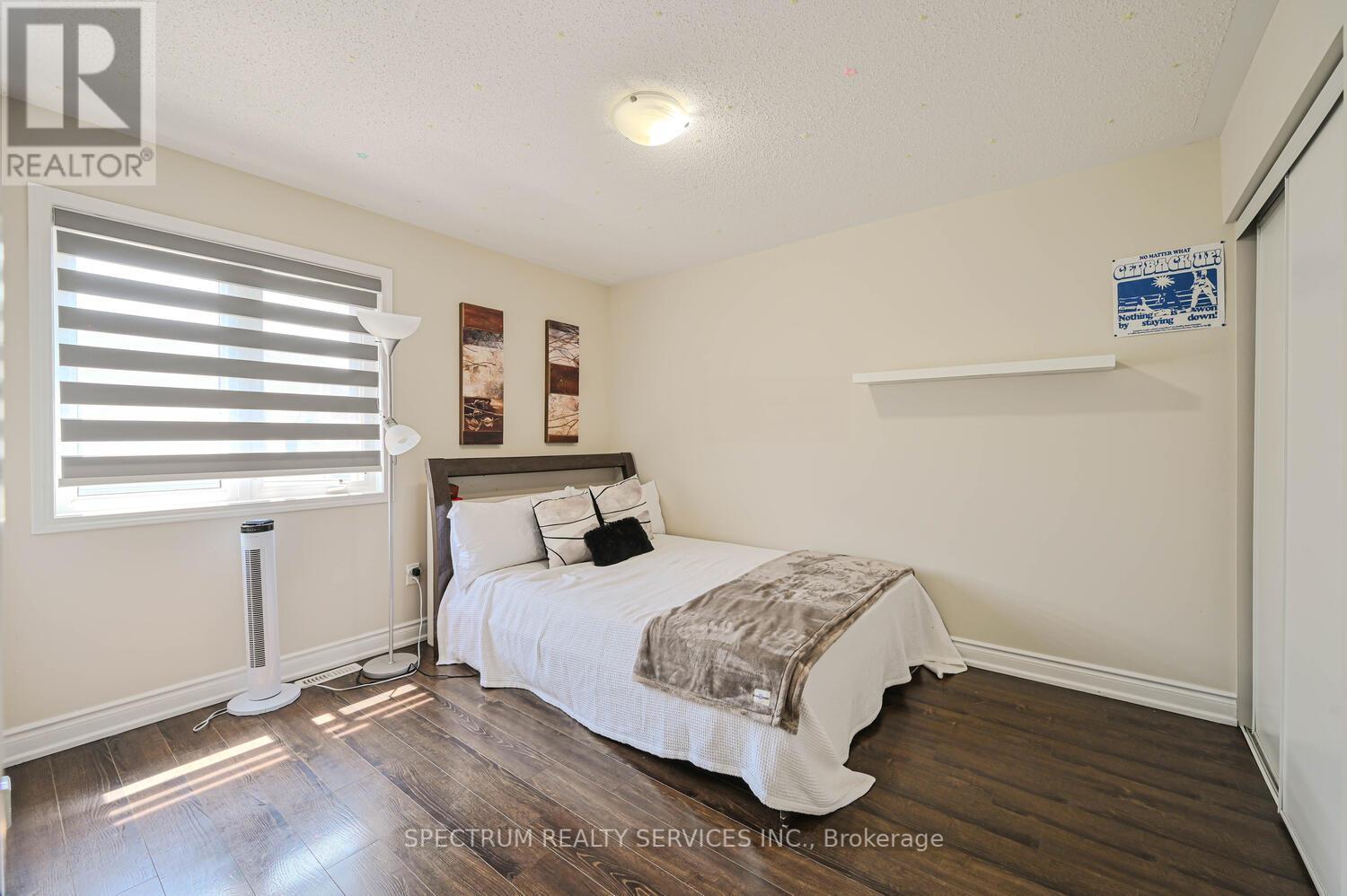 550 Lear Gate, Milton, Ontario  L9T 8K1 - Photo 38 - W12202050