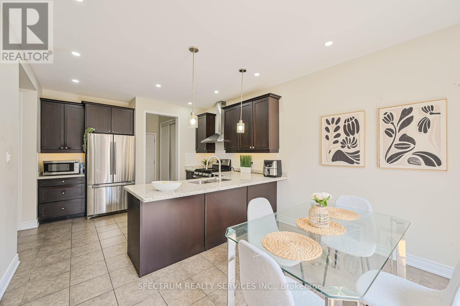 550 Lear Gate, Milton, Ontario  L9T 8K1 - Photo 25 - W12202050