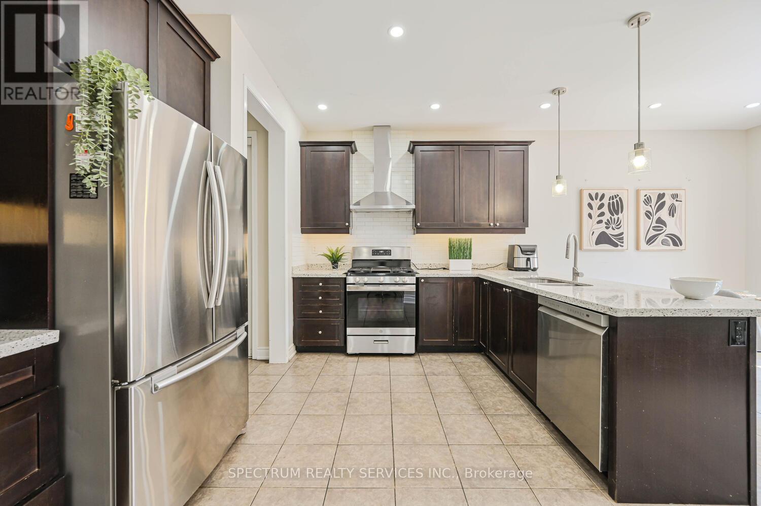 550 Lear Gate, Milton, Ontario  L9T 8K1 - Photo 20 - W12202050