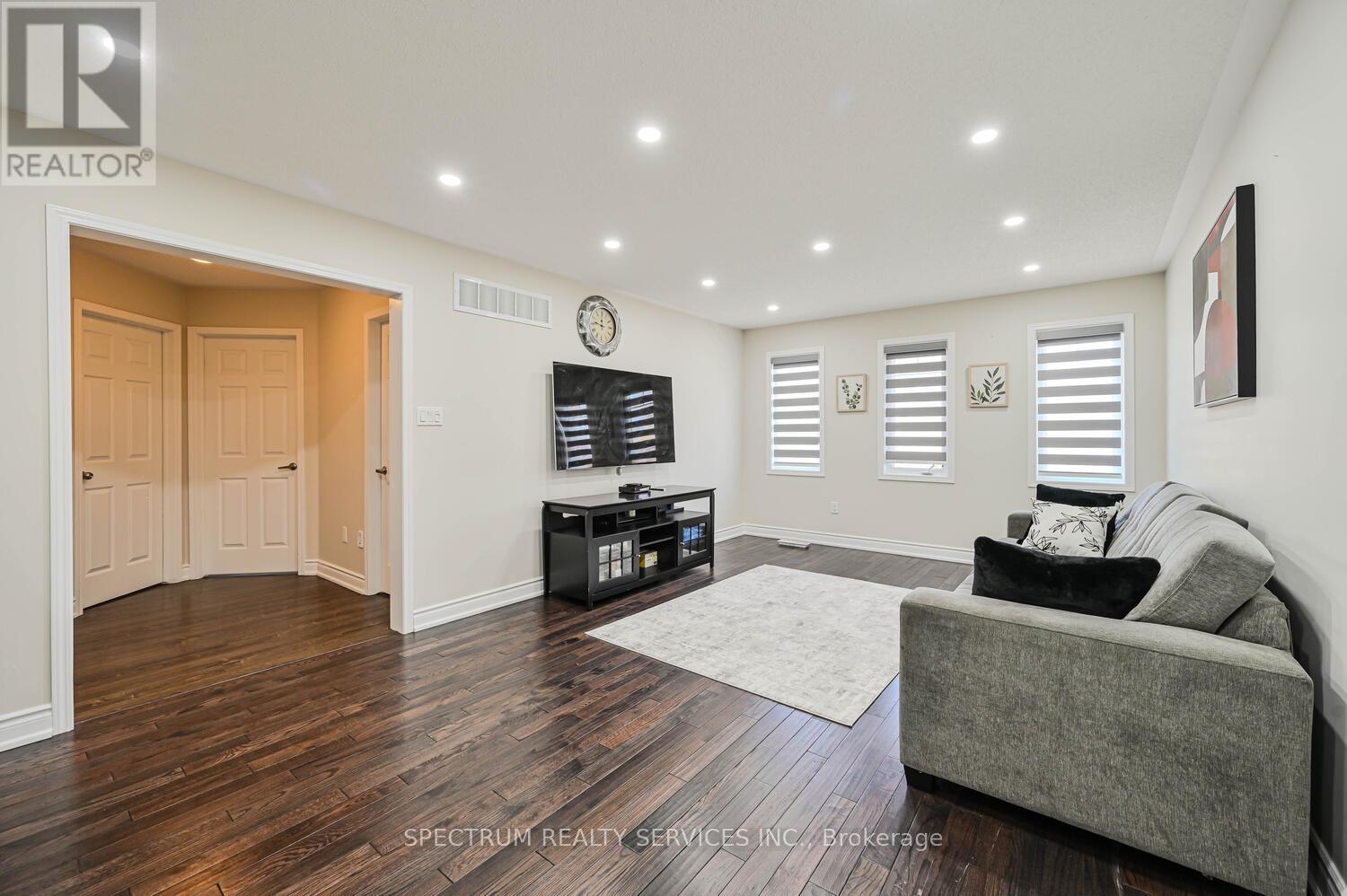 550 Lear Gate, Milton, Ontario  L9T 8K1 - Photo 30 - W12202050