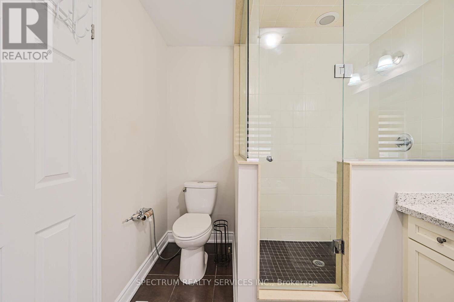 550 Lear Gate, Milton, Ontario  L9T 8K1 - Photo 33 - W12202050