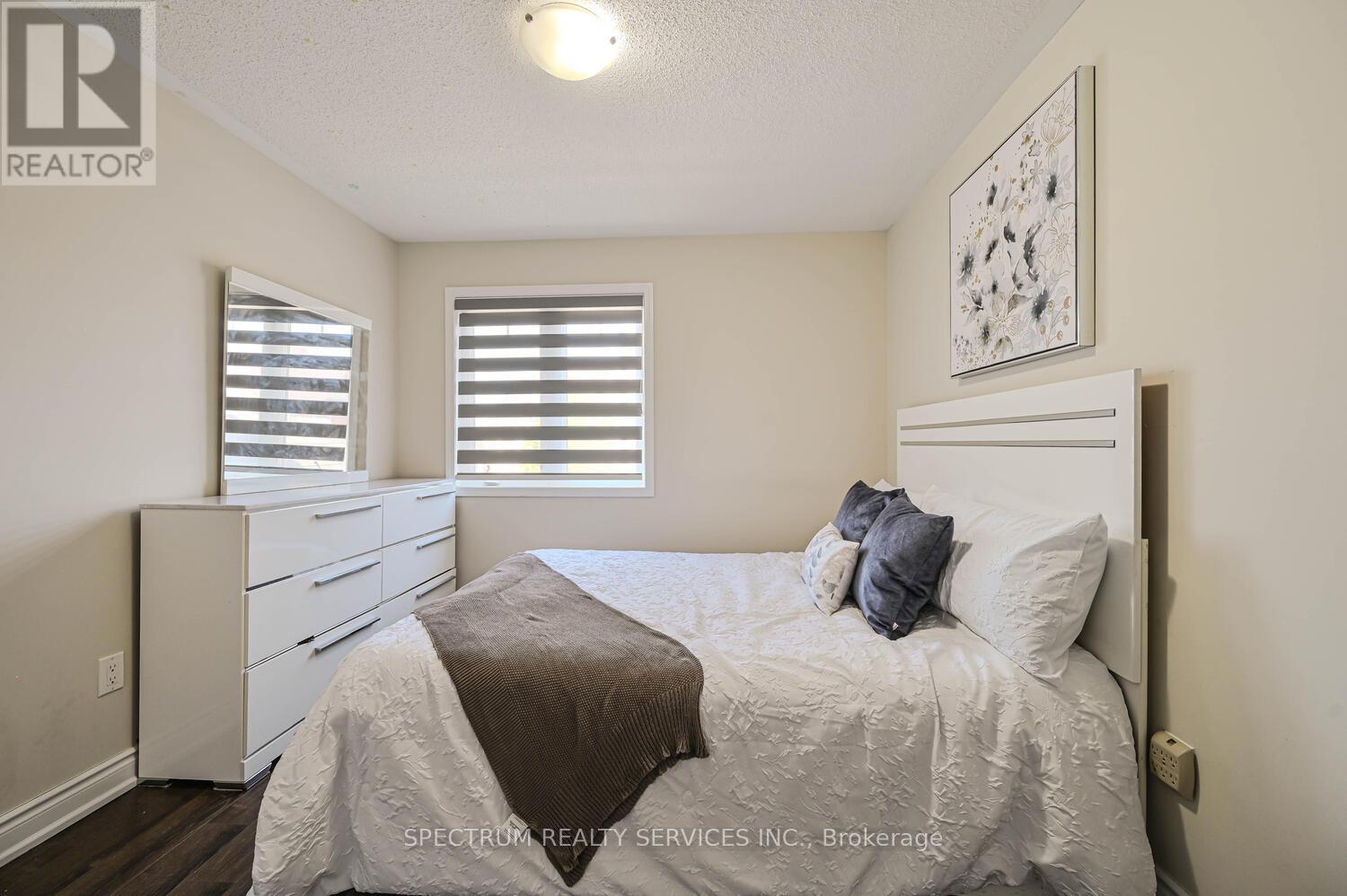 550 Lear Gate, Milton, Ontario  L9T 8K1 - Photo 31 - W12202050