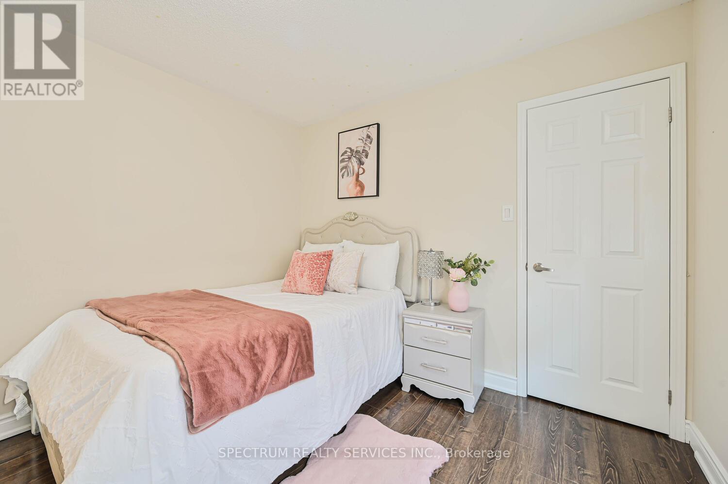 550 Lear Gate, Milton, Ontario  L9T 8K1 - Photo 35 - W12202050