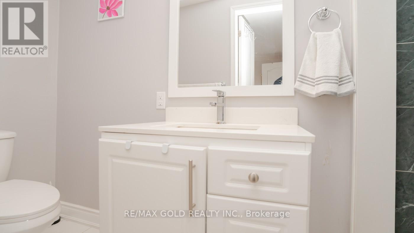 44 Dunblaine Crescent, Brampton, Ontario  L6T 3H2 - Photo 21 - W12202472