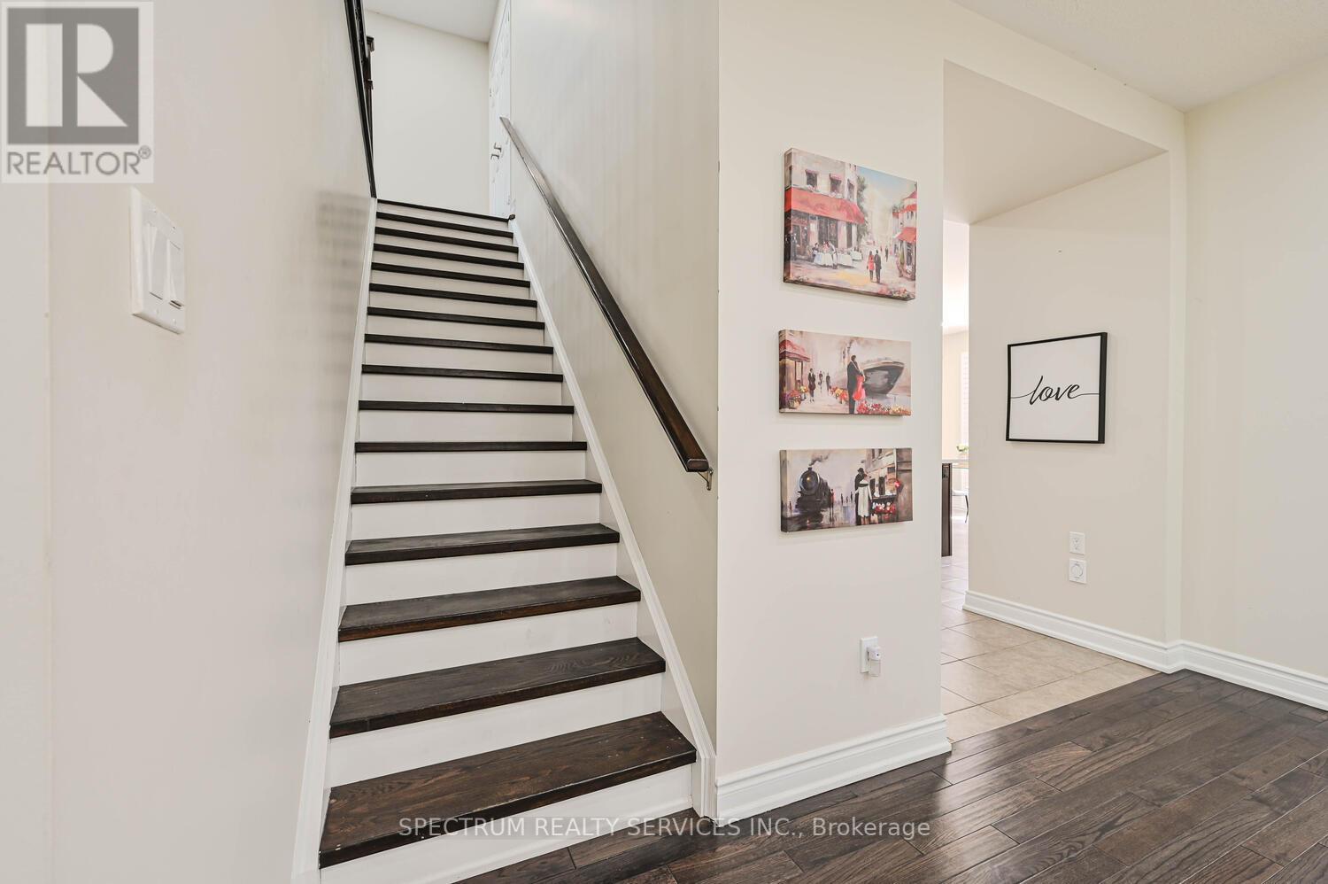550 Lear Gate, Milton, Ontario  L9T 8K1 - Photo 10 - W12202050