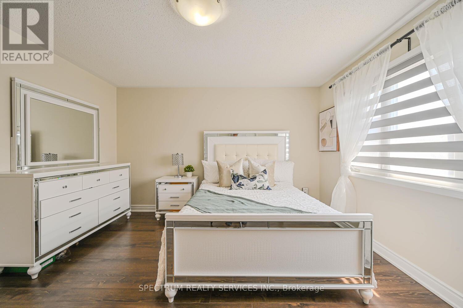550 Lear Gate, Milton, Ontario  L9T 8K1 - Photo 40 - W12202050