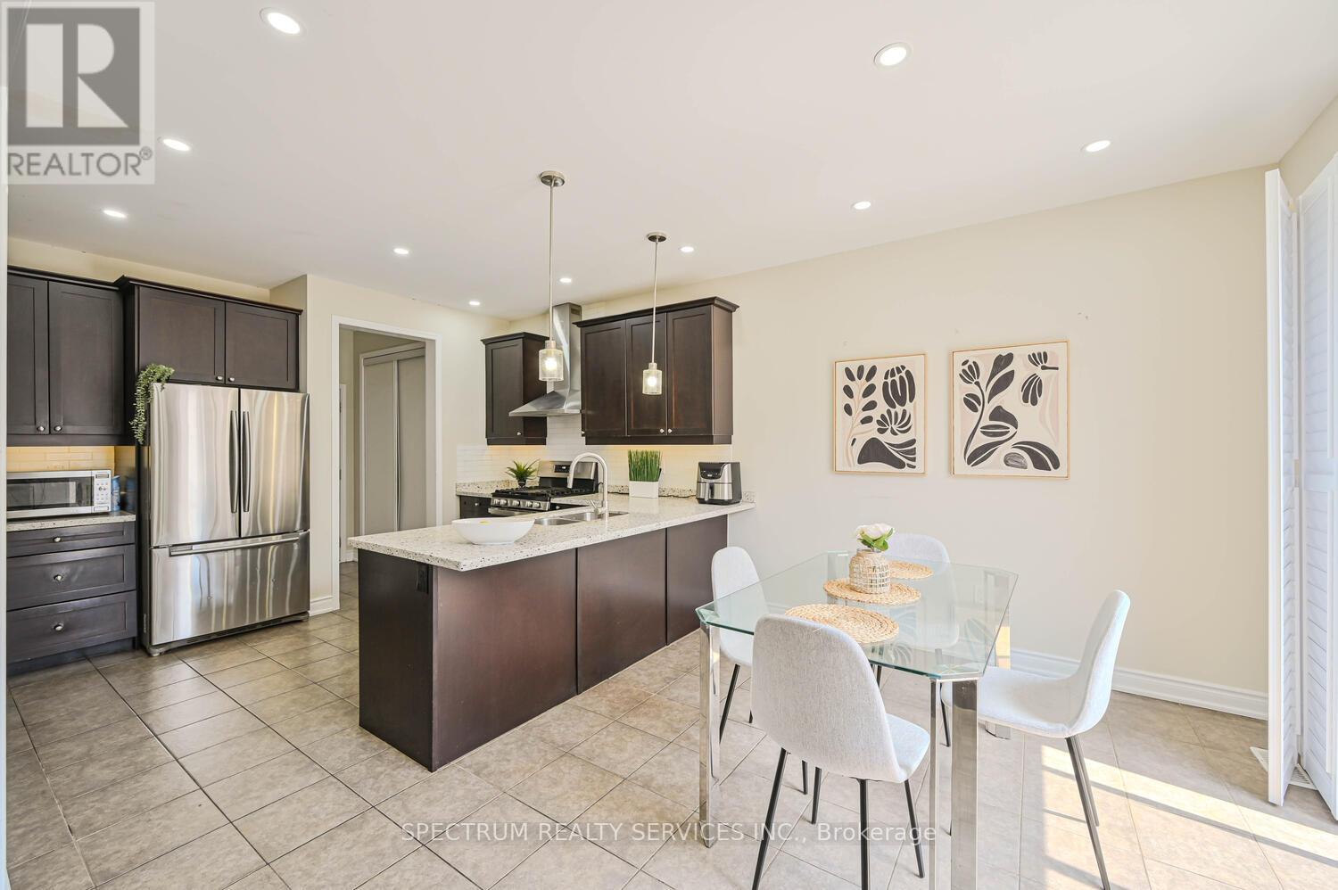 550 Lear Gate, Milton, Ontario  L9T 8K1 - Photo 24 - W12202050