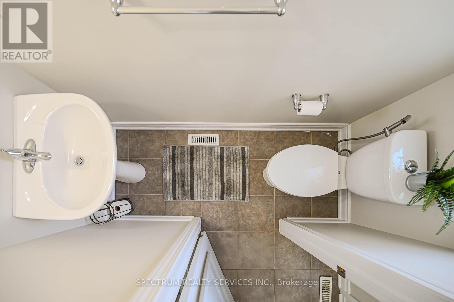 550 Lear Gate, Milton, Ontario  L9T 8K1 - Photo 27 - W12202050
