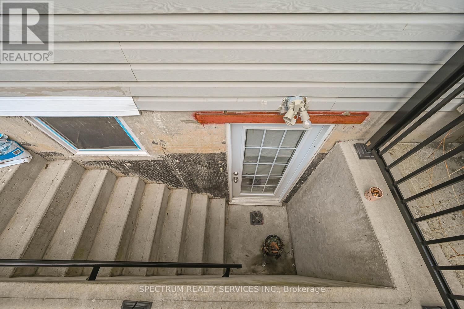 550 Lear Gate, Milton, Ontario  L9T 8K1 - Photo 46 - W12202050