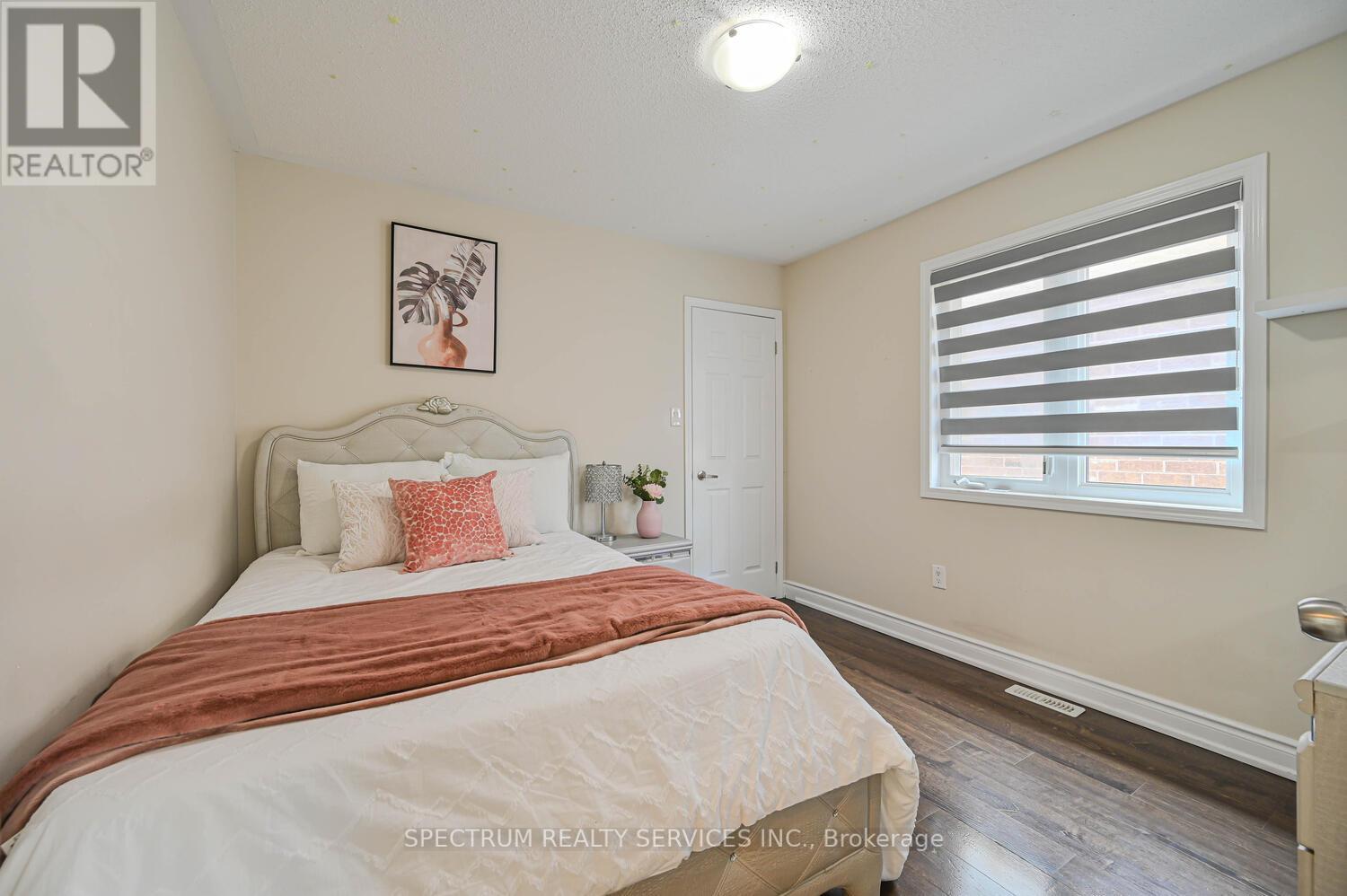550 Lear Gate, Milton, Ontario  L9T 8K1 - Photo 34 - W12202050