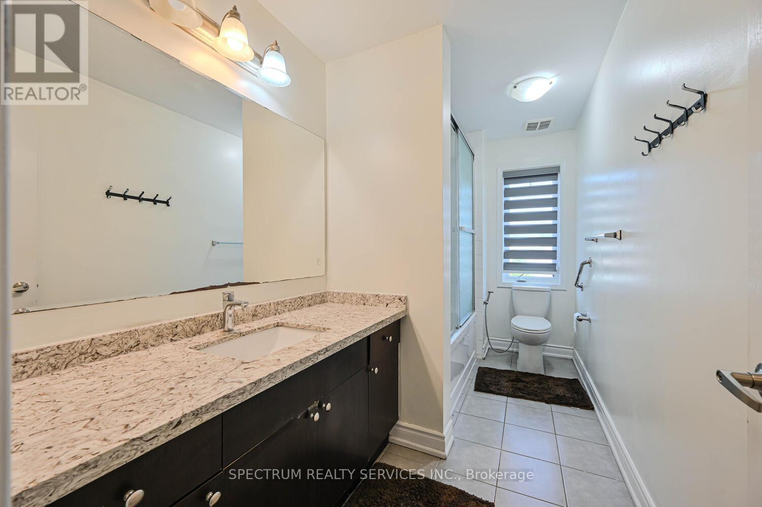 550 Lear Gate, Milton, Ontario  L9T 8K1 - Photo 36 - W12202050