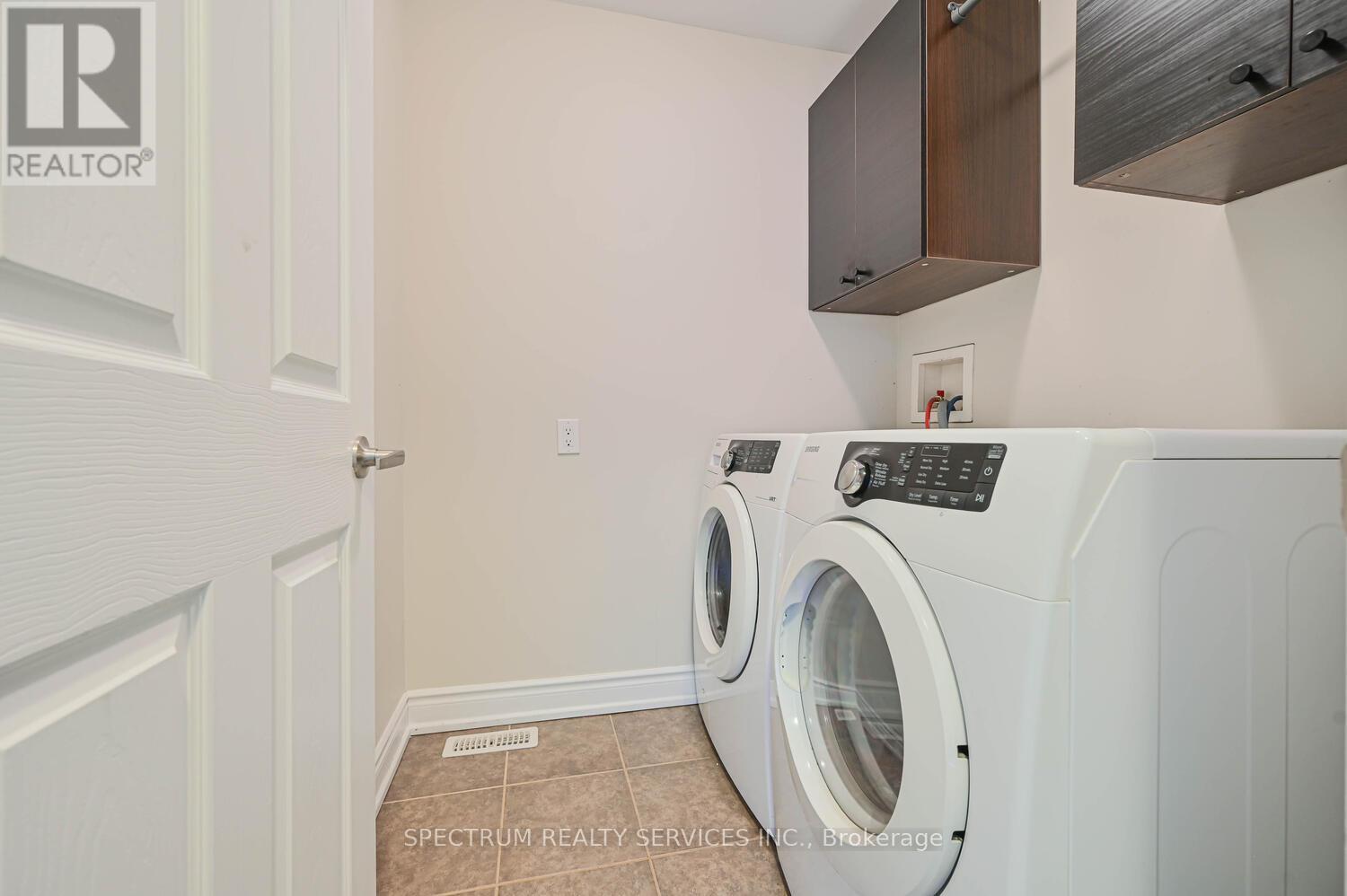 550 Lear Gate, Milton, Ontario  L9T 8K1 - Photo 37 - W12202050