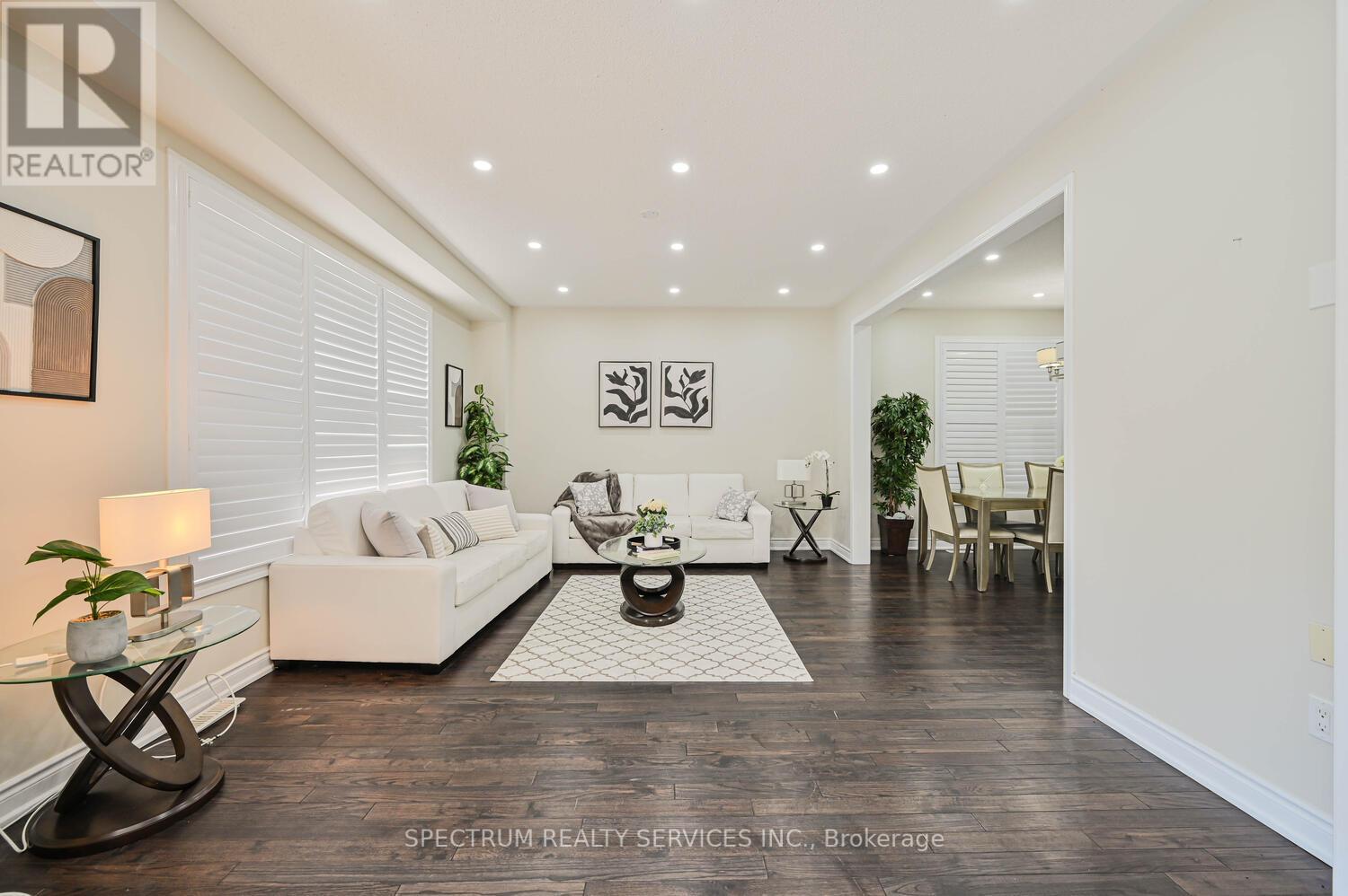 550 Lear Gate, Milton, Ontario  L9T 8K1 - Photo 15 - W12202050