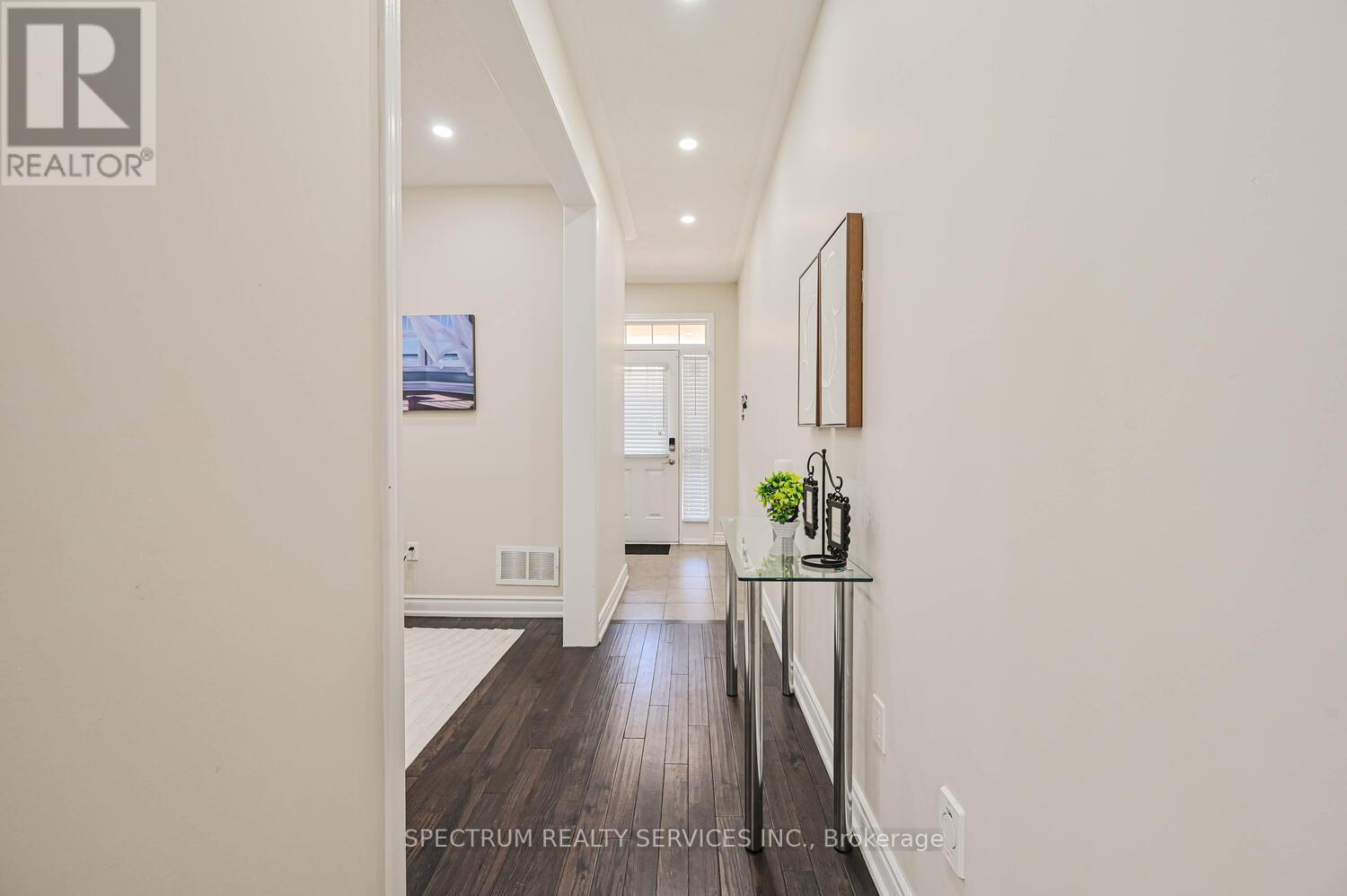 550 Lear Gate, Milton, Ontario  L9T 8K1 - Photo 9 - W12202050