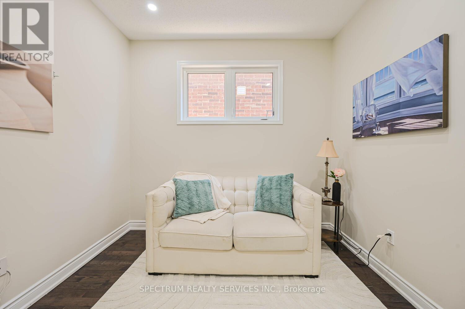 550 Lear Gate, Milton, Ontario  L9T 8K1 - Photo 8 - W12202050