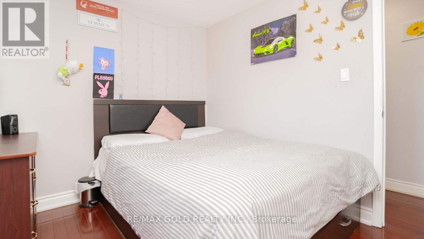 44 Dunblaine Crescent, Brampton, Ontario  L6T 3H2 - Photo 26 - W12202472