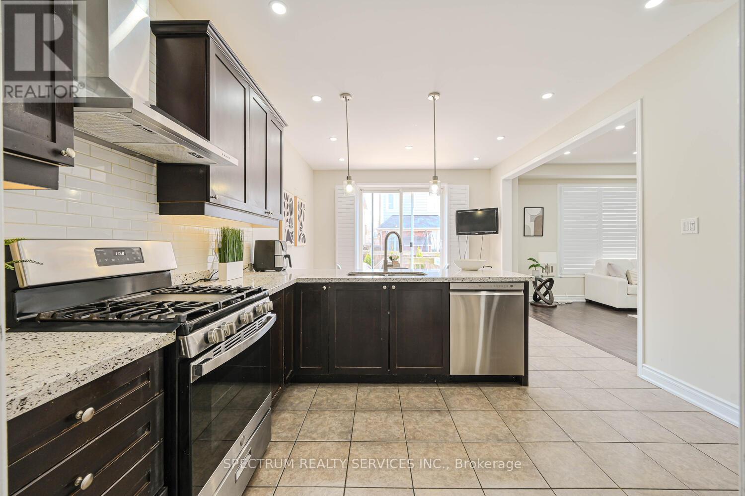 550 Lear Gate, Milton, Ontario  L9T 8K1 - Photo 22 - W12202050