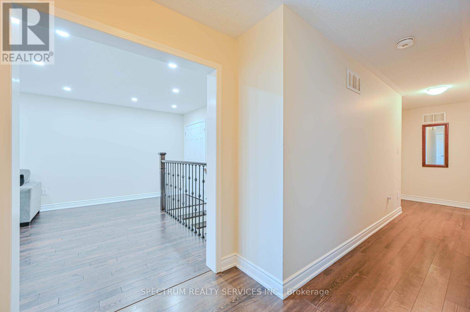 550 Lear Gate, Milton, Ontario  L9T 8K1 - Photo 39 - W12202050