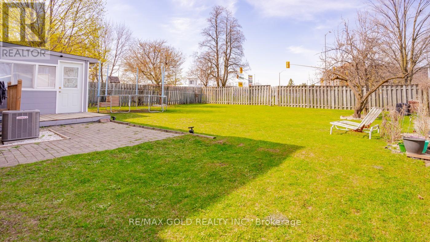 44 Dunblaine Crescent, Brampton, Ontario  L6T 3H2 - Photo 40 - W12202472