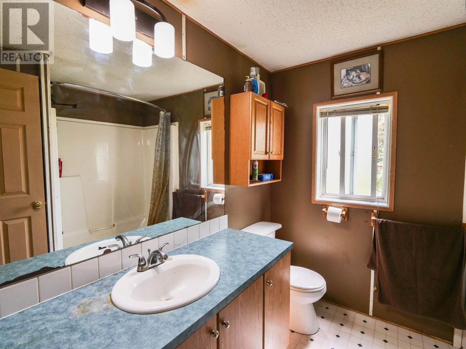1912 Rawlings Road, Quesnel, British Columbia  V2J 7E5 - Photo 13 - R3012306