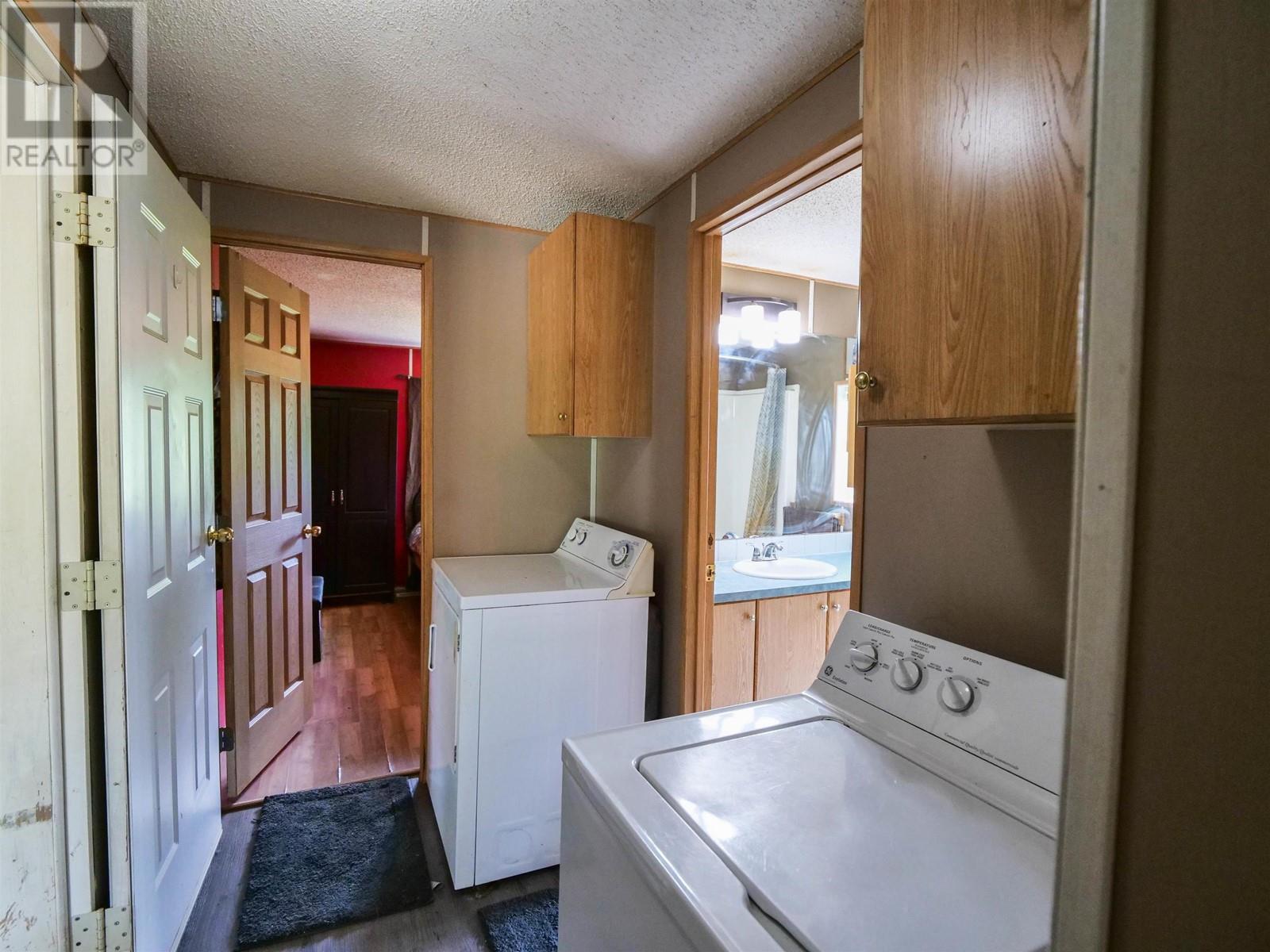 1912 Rawlings Road, Quesnel, British Columbia  V2J 7E5 - Photo 15 - R3012306