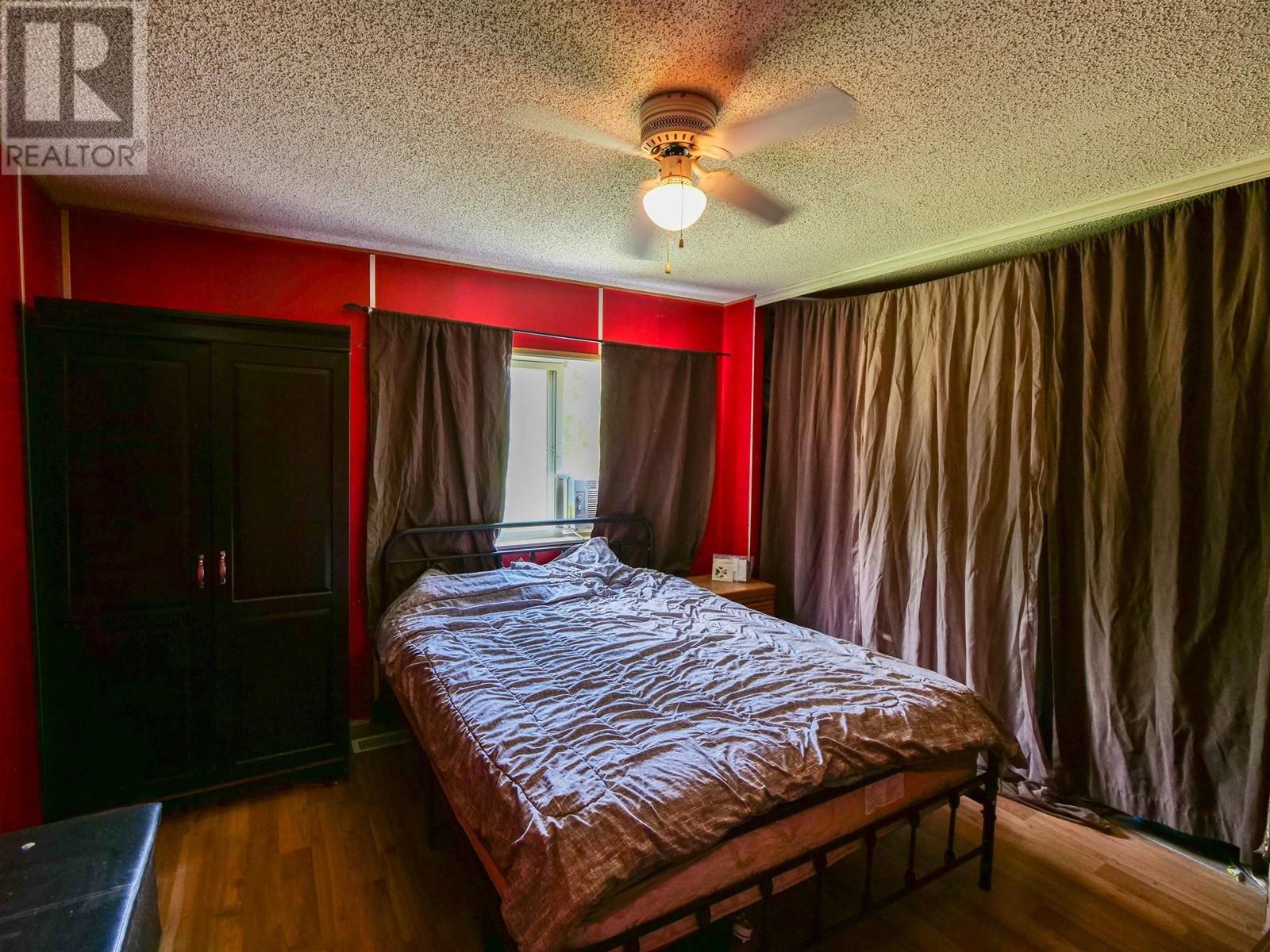 1912 Rawlings Road, Quesnel, British Columbia  V2J 7E5 - Photo 16 - R3012306