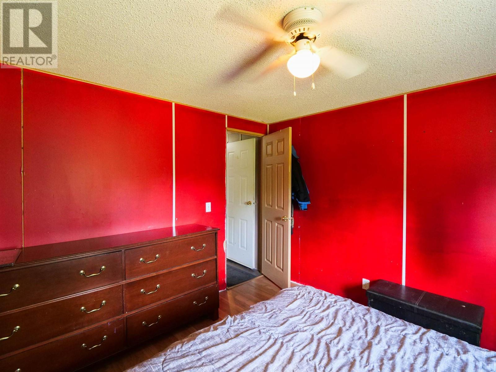 1912 Rawlings Road, Quesnel, British Columbia  V2J 7E5 - Photo 17 - R3012306