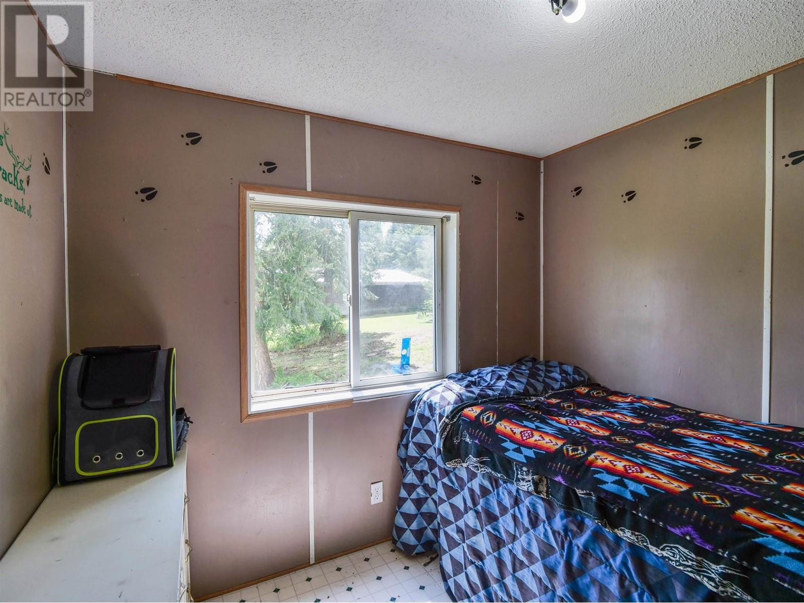 1912 Rawlings Road, Quesnel, British Columbia  V2J 7E5 - Photo 18 - R3012306