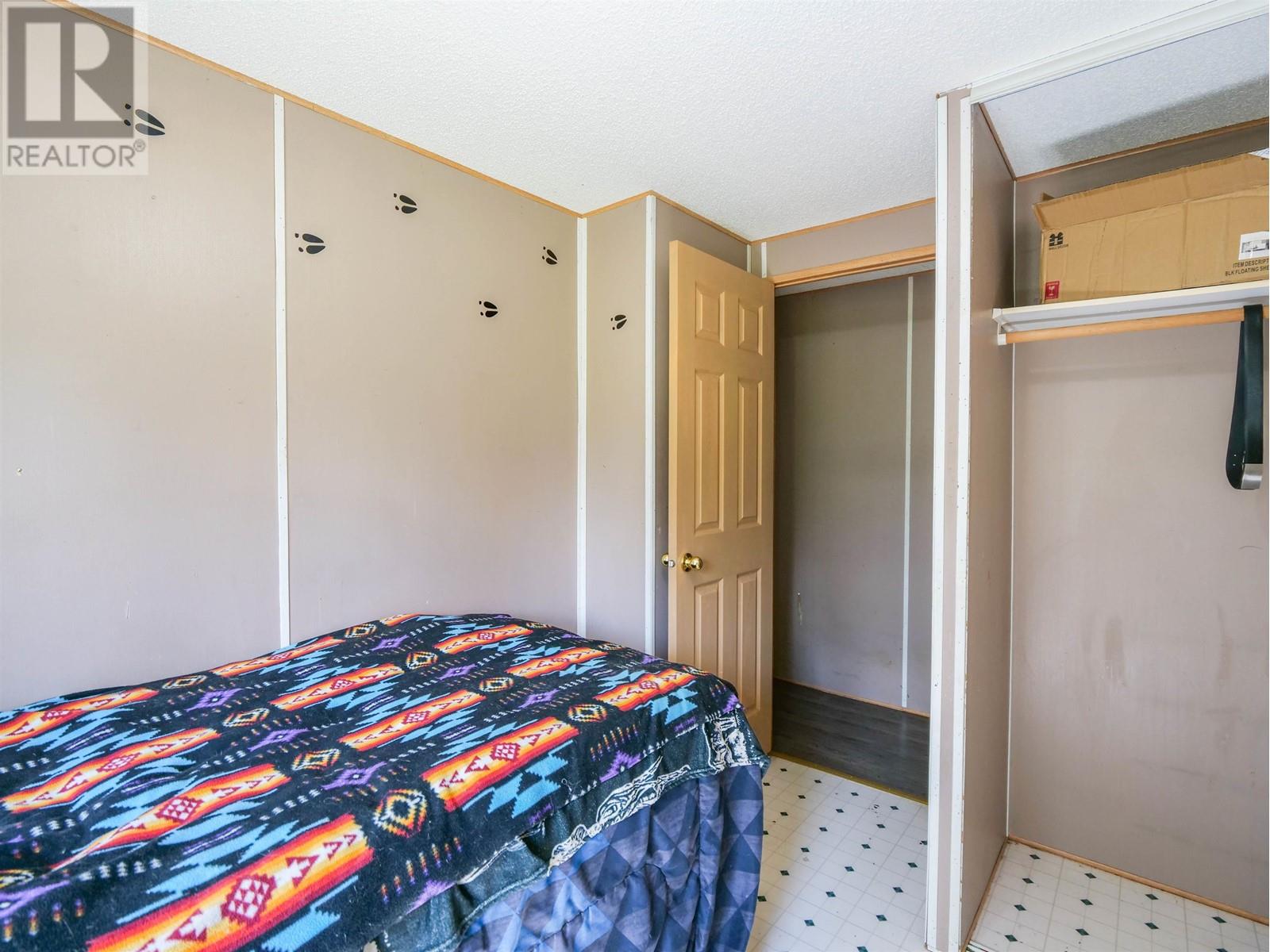 1912 Rawlings Road, Quesnel, British Columbia  V2J 7E5 - Photo 19 - R3012306