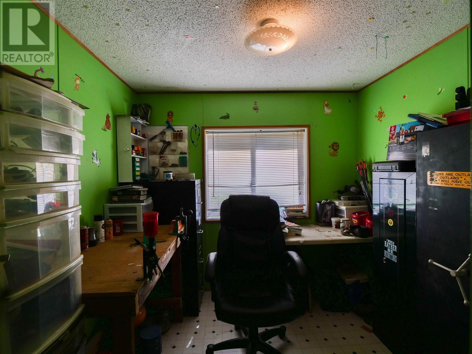 1912 Rawlings Road, Quesnel, British Columbia  V2J 7E5 - Photo 20 - R3012306