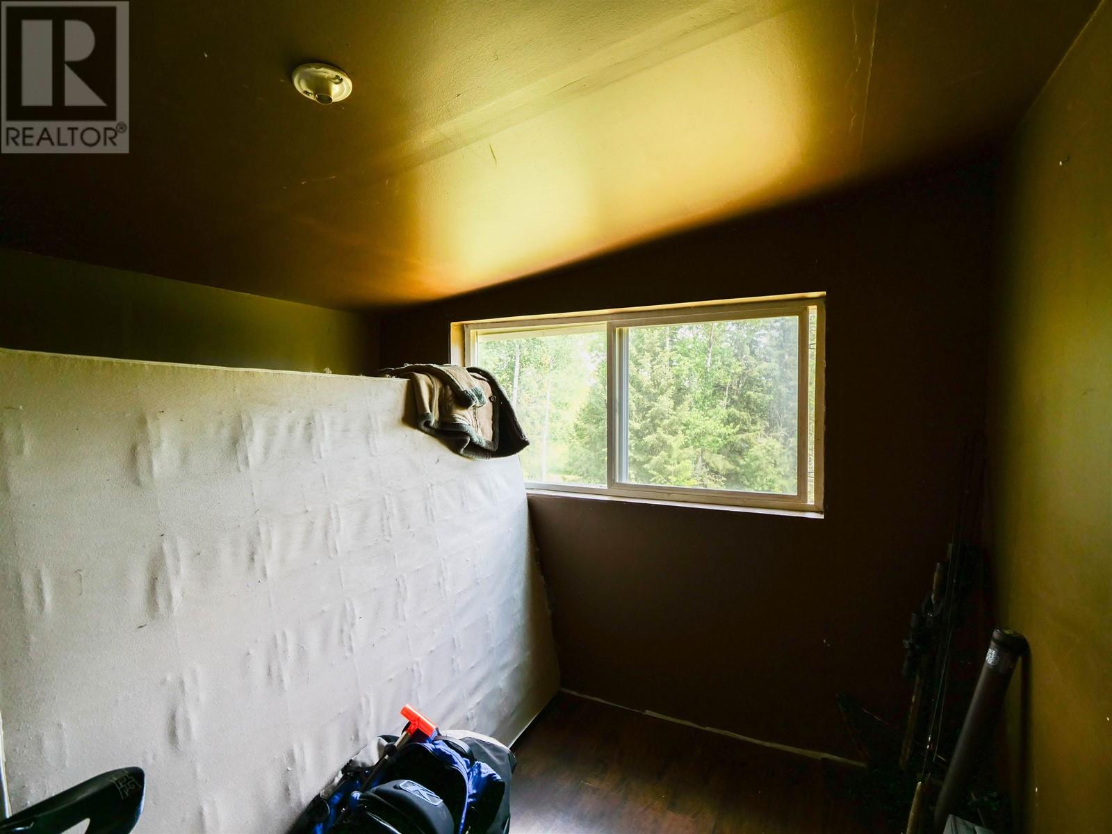 1912 Rawlings Road, Quesnel, British Columbia  V2J 7E5 - Photo 22 - R3012306