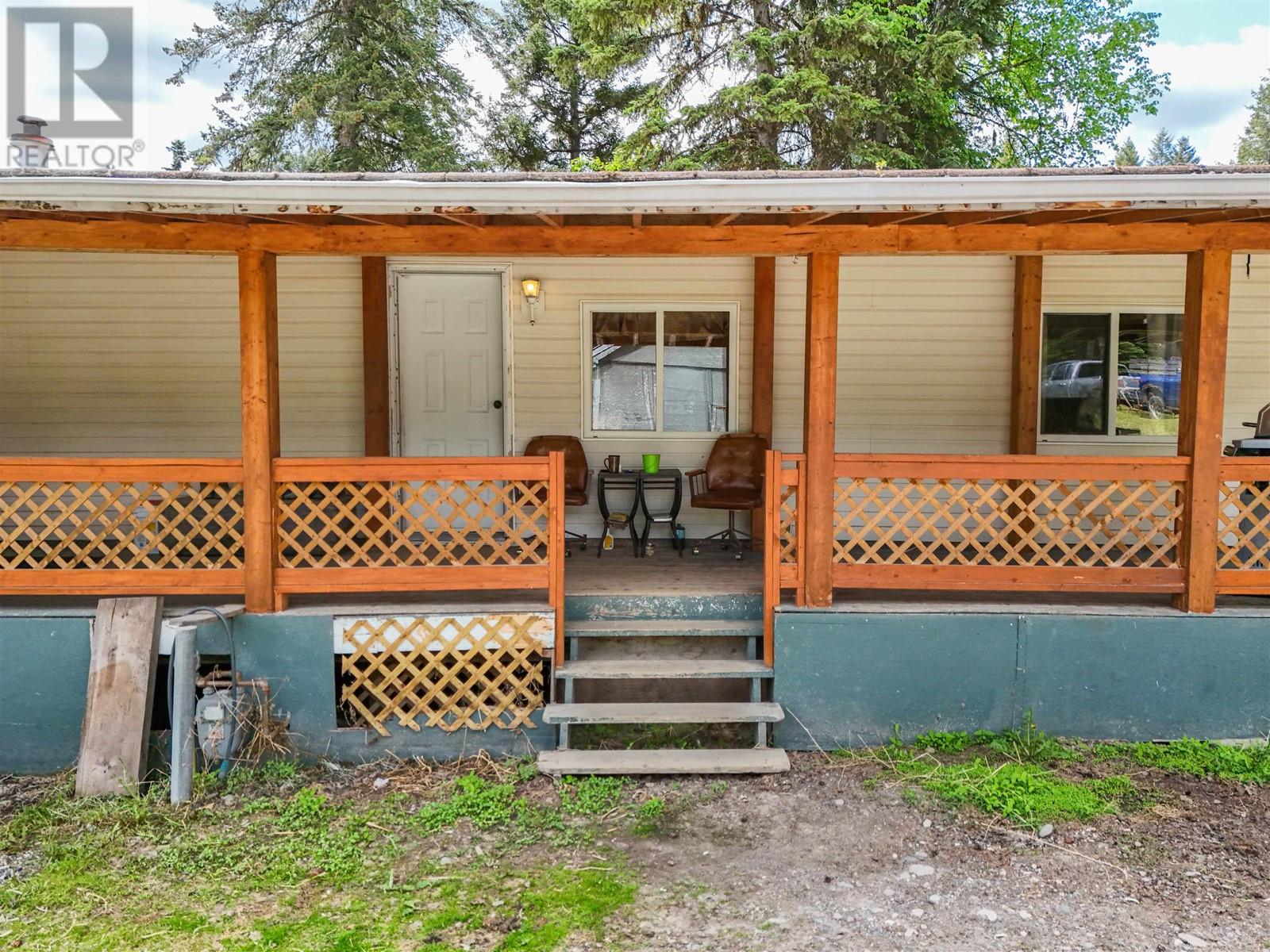 1912 Rawlings Road, Quesnel, British Columbia  V2J 7E5 - Photo 23 - R3012306