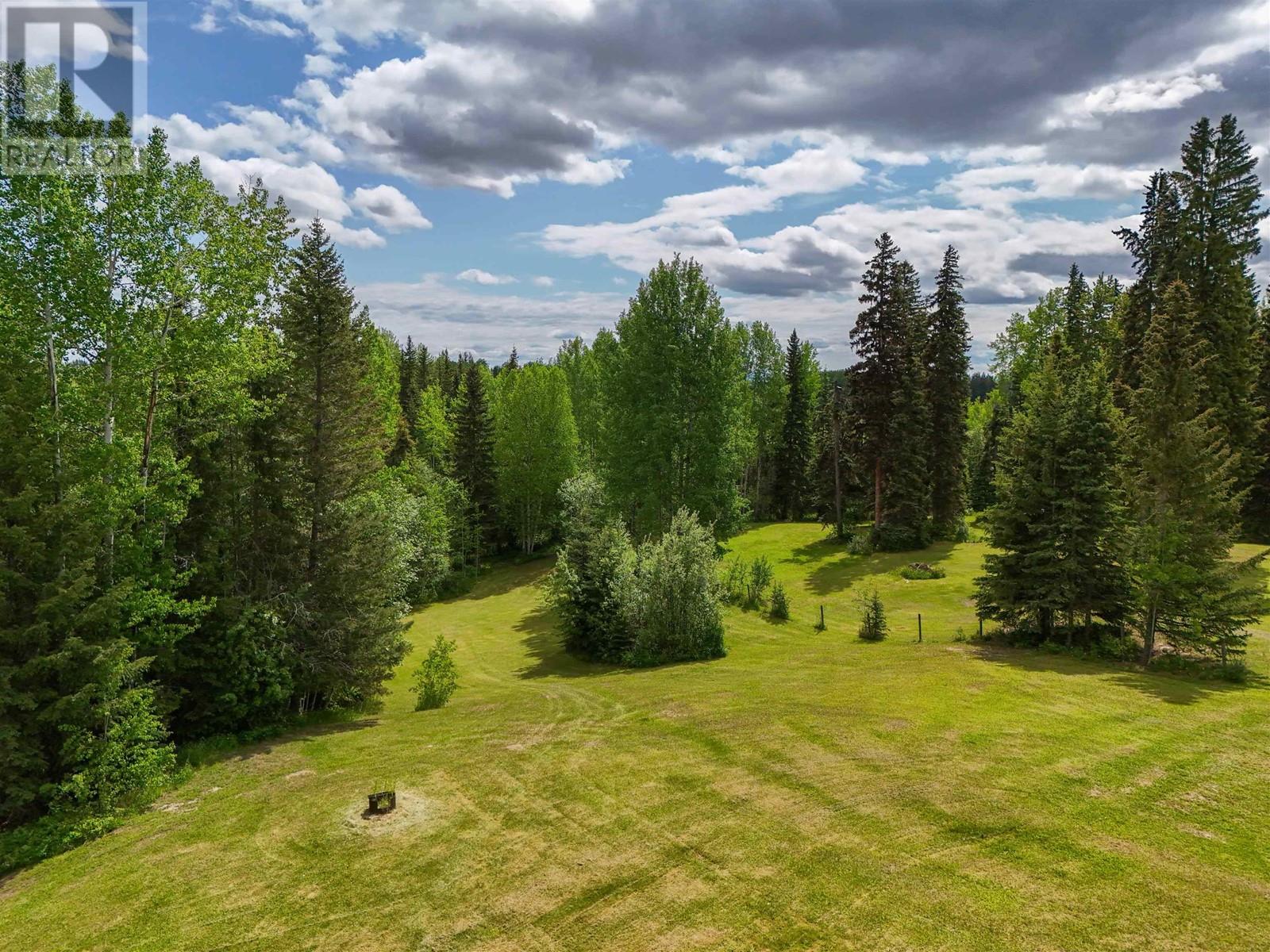 1912 Rawlings Road, Quesnel, British Columbia  V2J 7E5 - Photo 30 - R3012306