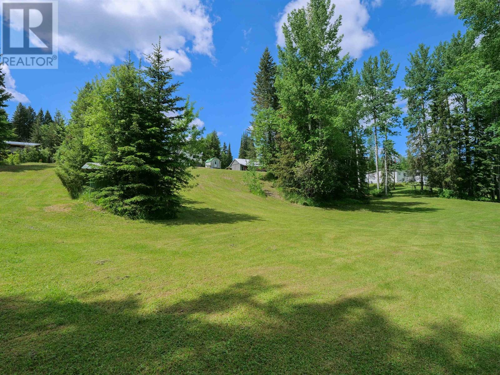 1912 Rawlings Road, Quesnel, British Columbia  V2J 7E5 - Photo 31 - R3012306