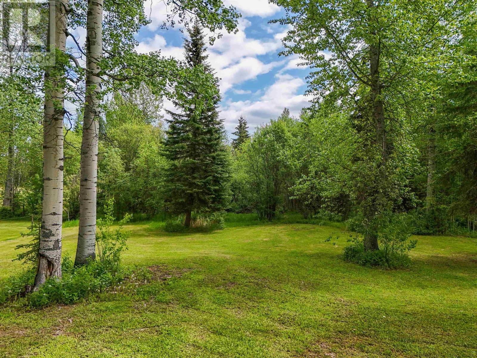 1912 Rawlings Road, Quesnel, British Columbia  V2J 7E5 - Photo 32 - R3012306