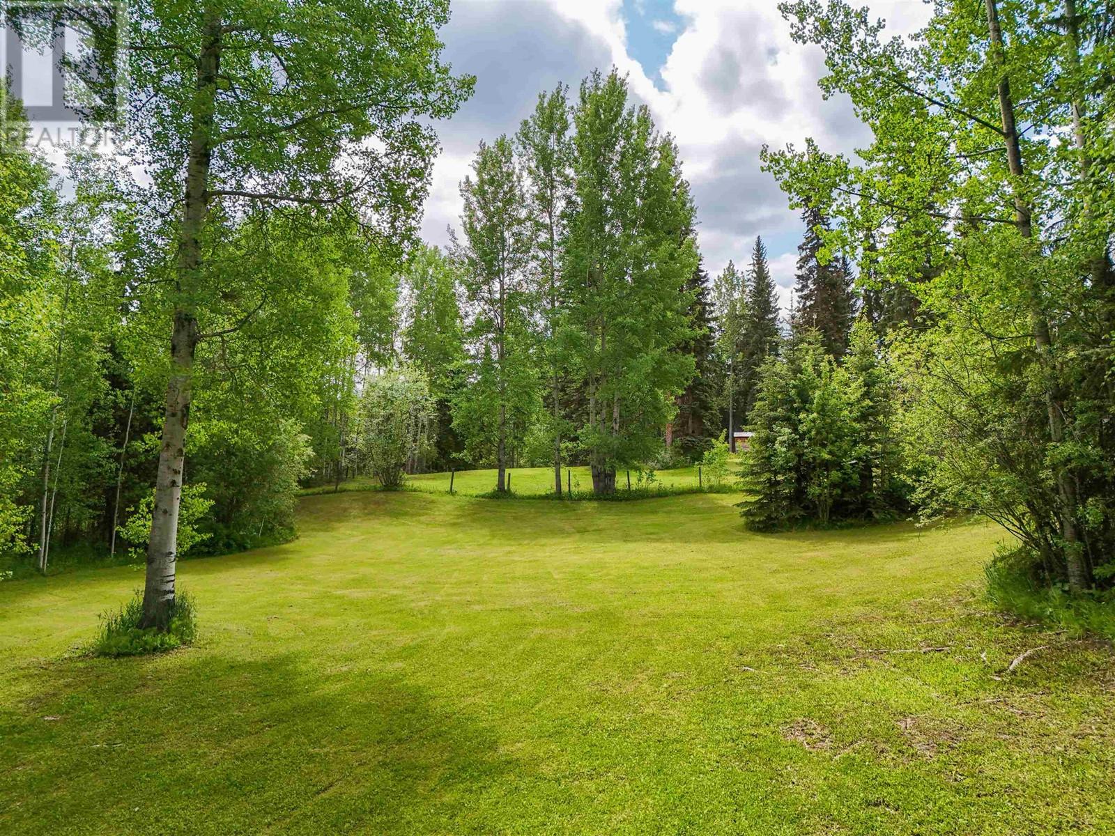 1912 Rawlings Road, Quesnel, British Columbia  V2J 7E5 - Photo 33 - R3012306