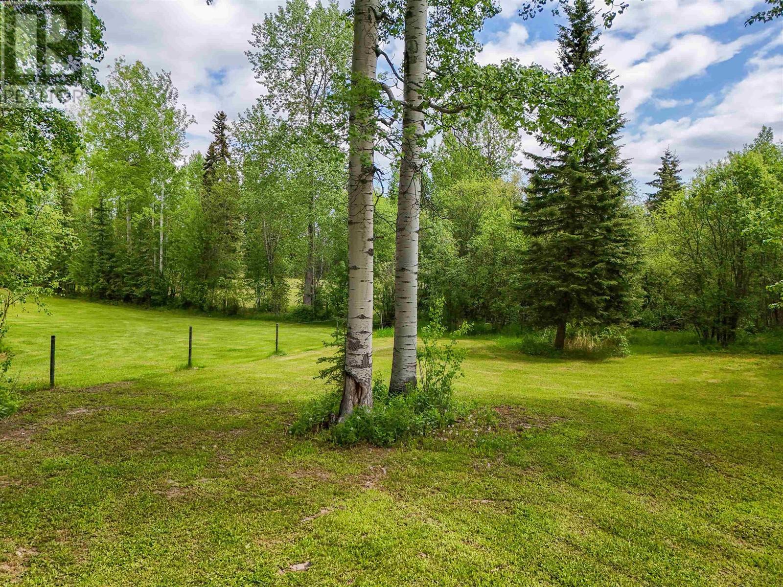 1912 Rawlings Road, Quesnel, British Columbia  V2J 7E5 - Photo 34 - R3012306