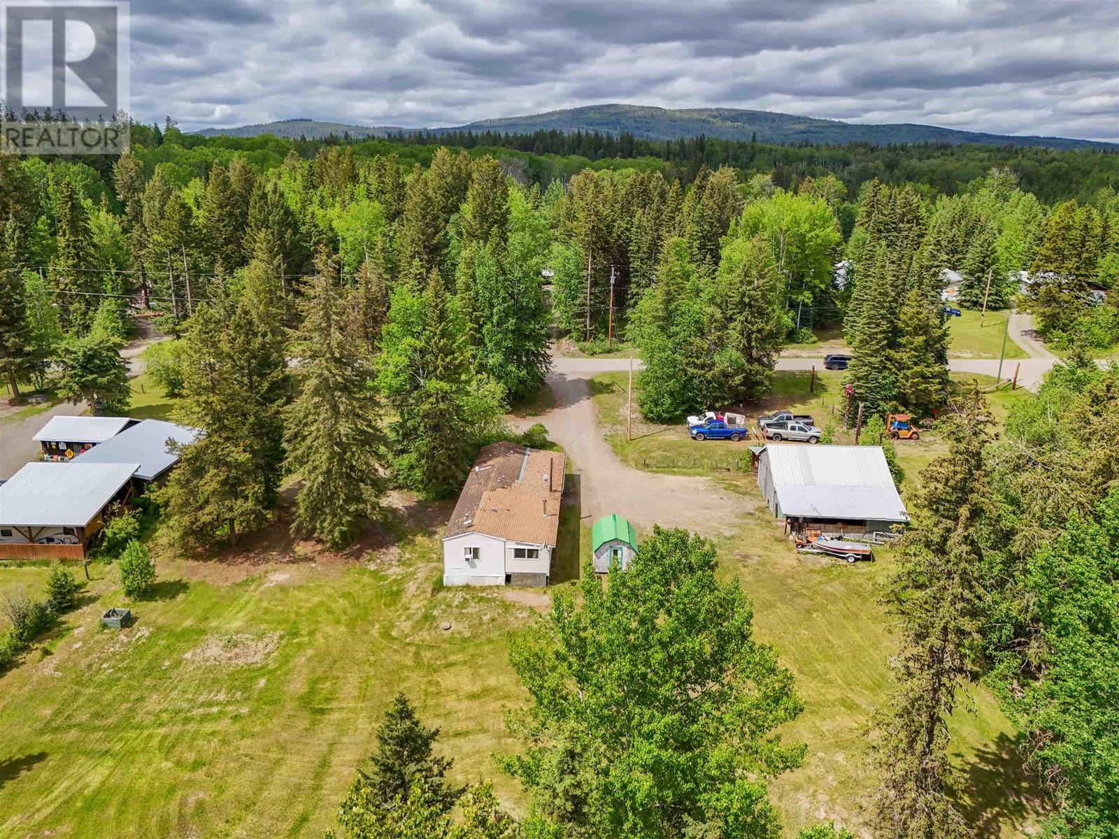 1912 Rawlings Road, Quesnel, British Columbia  V2J 7E5 - Photo 37 - R3012306