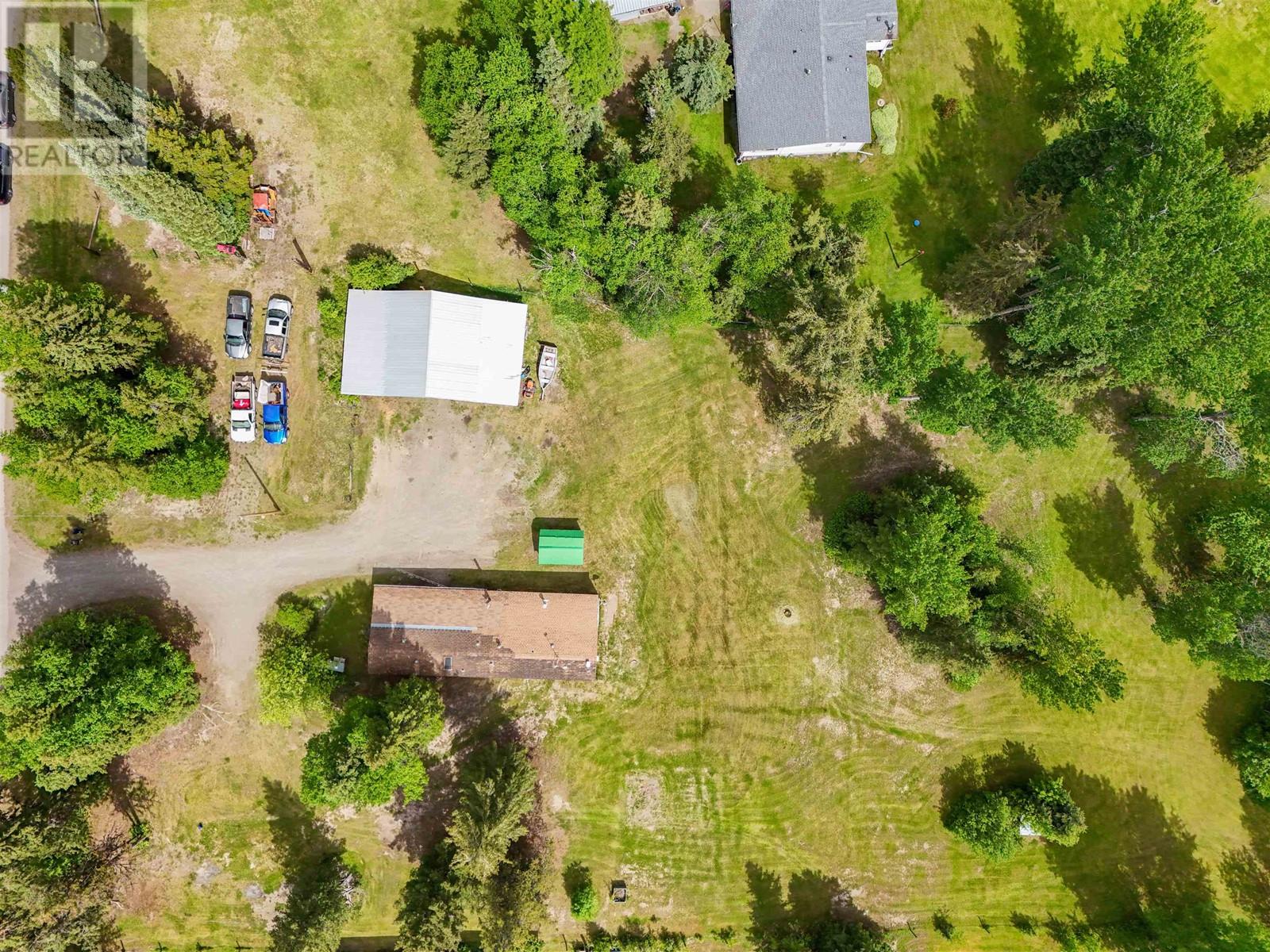 1912 Rawlings Road, Quesnel, British Columbia  V2J 7E5 - Photo 38 - R3012306