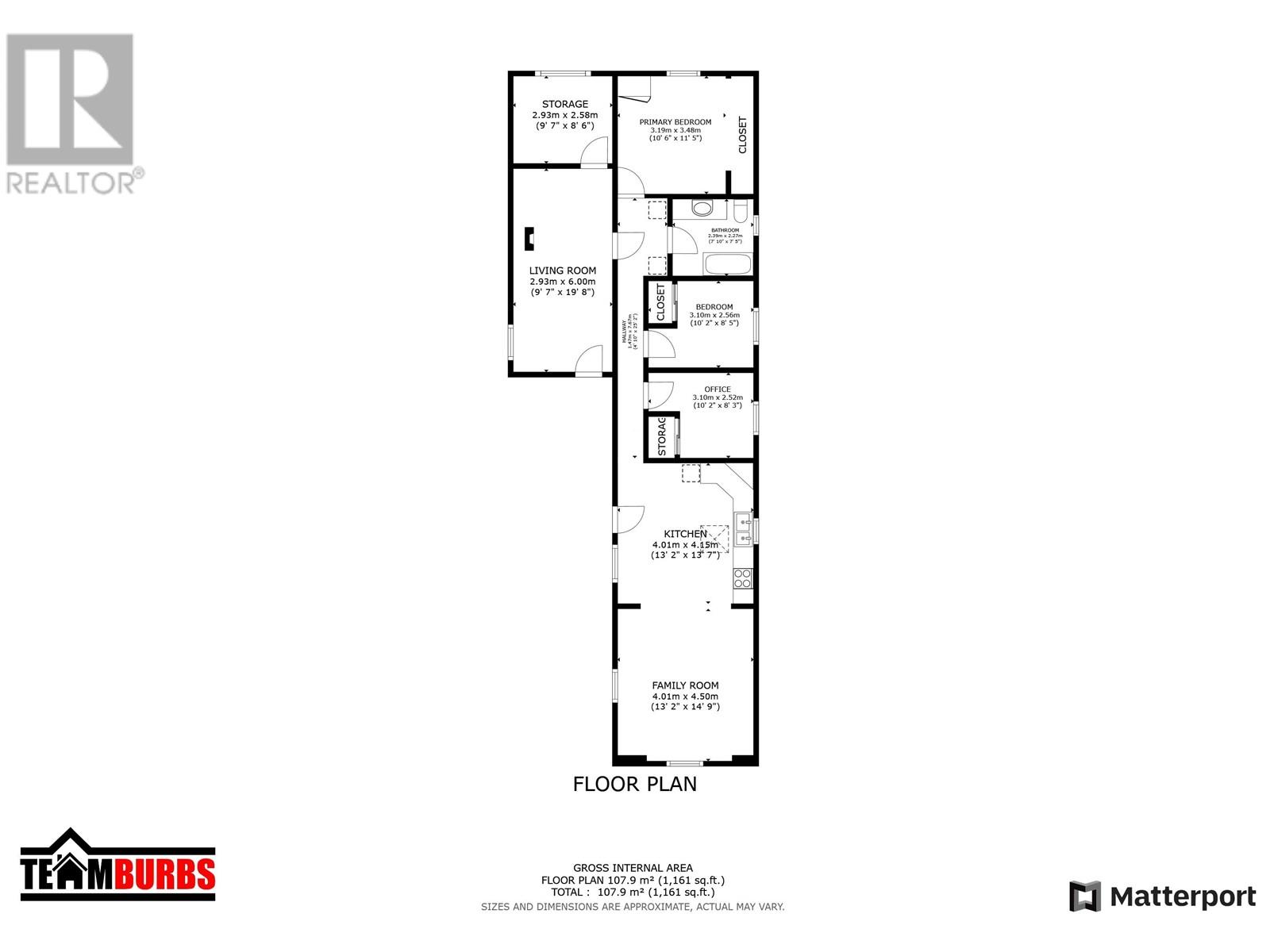 1912 Rawlings Road, Quesnel, British Columbia  V2J 7E5 - Photo 39 - R3012306