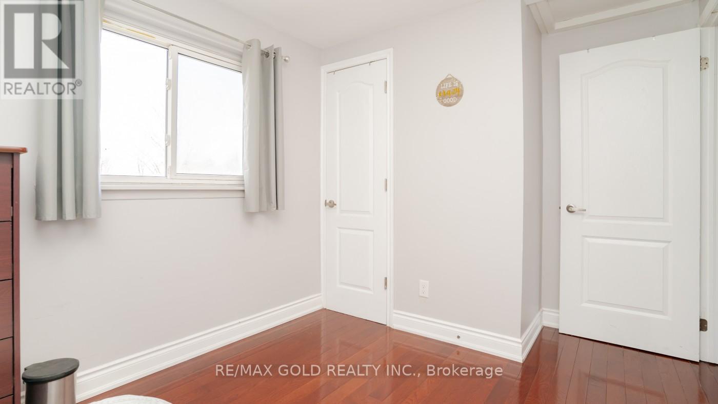 44 Dunblaine Crescent, Brampton, Ontario  L6T 3H2 - Photo 24 - W12202472