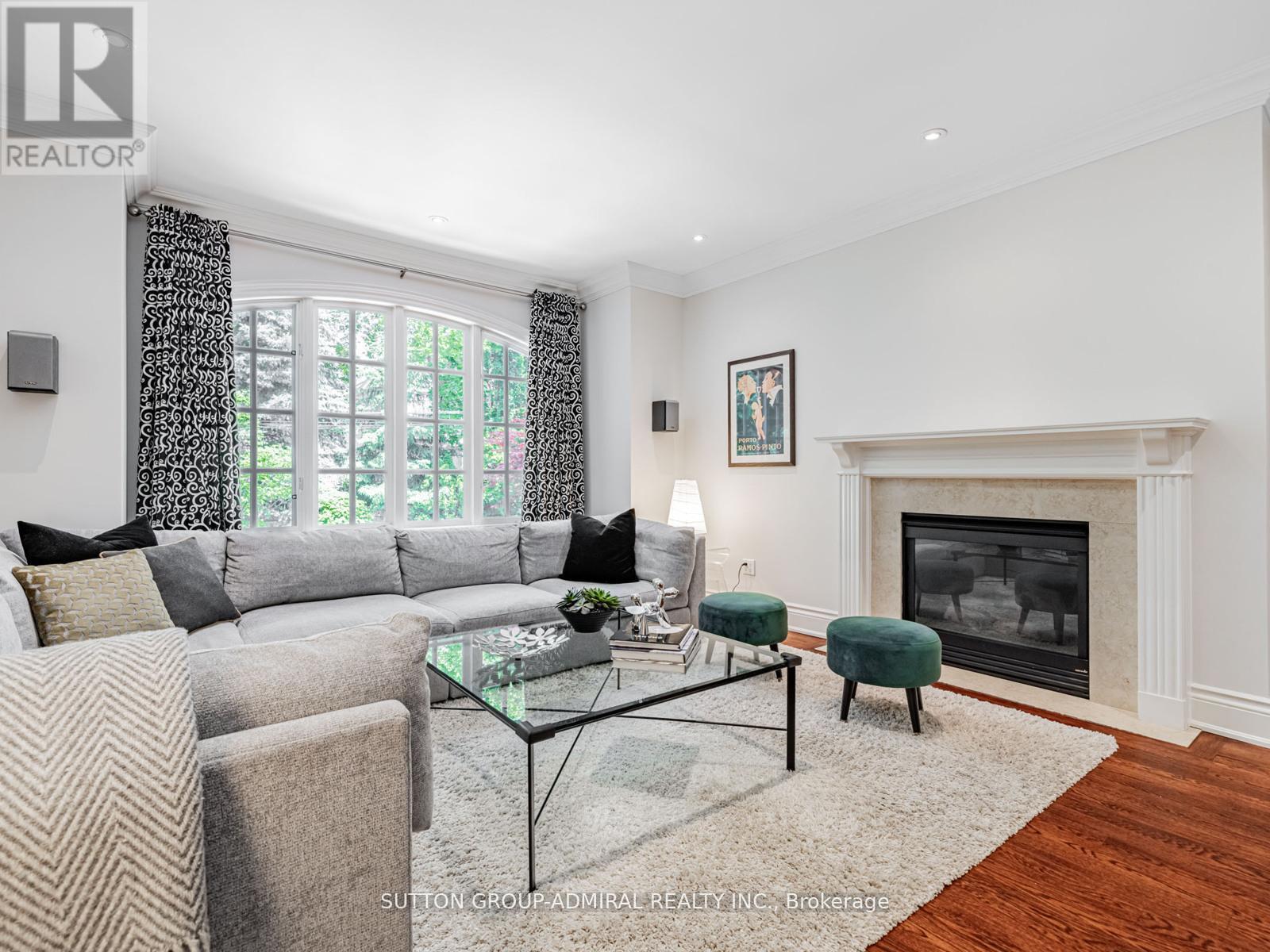538 Bedford Park Avenue, Toronto, Ontario  M5M 1K3 - Photo 11 - C12202068