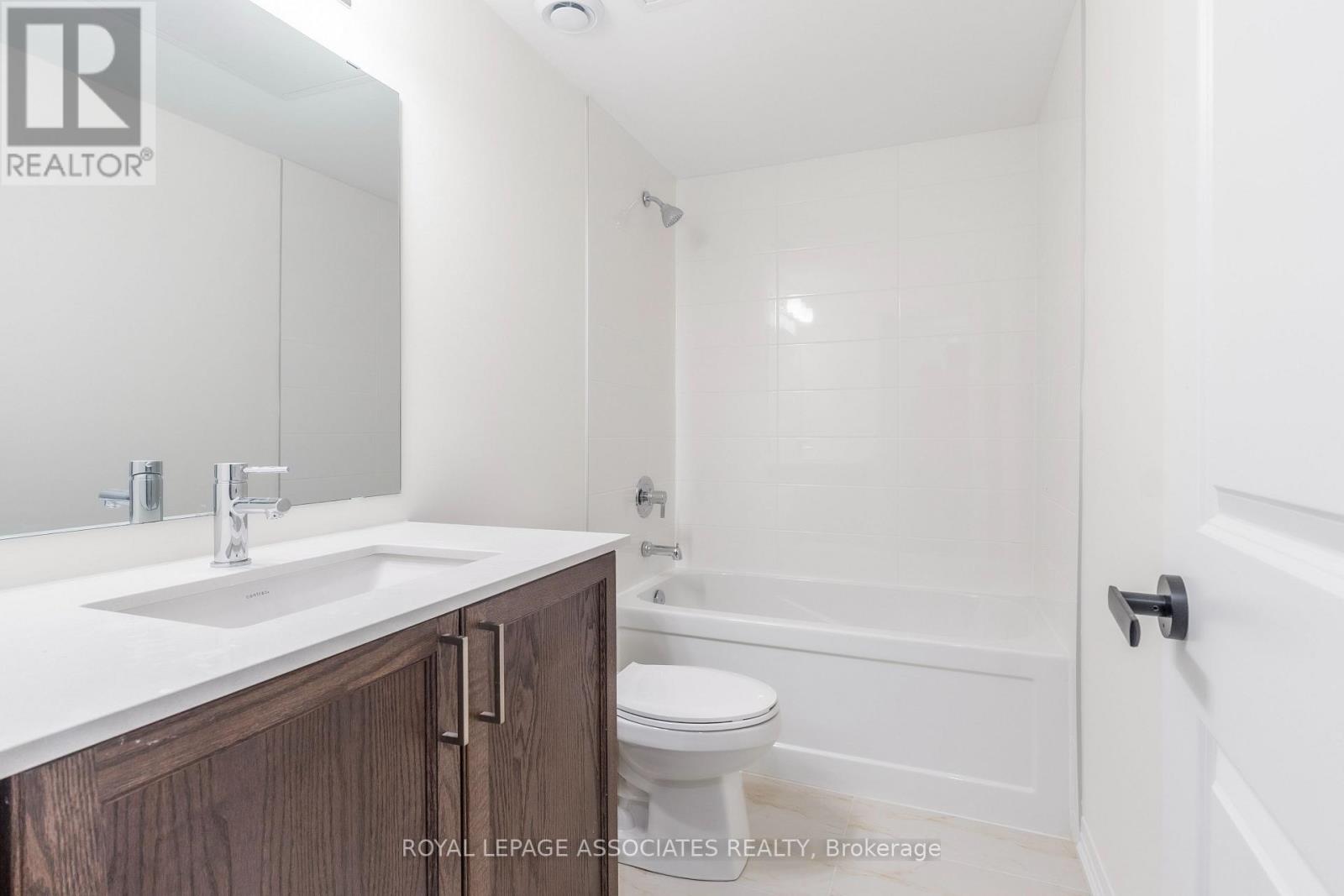 17 - 155 Tapscott Road, Toronto (Malvern), Ontario  M1B 1E7 - Photo 12 - E12192911