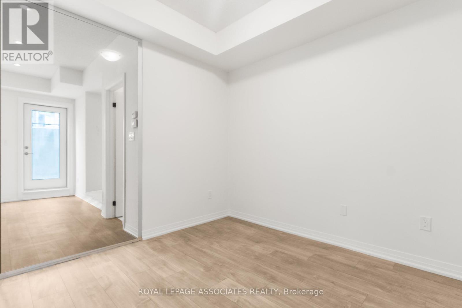 17 - 155 Tapscott Road, Toronto (Malvern), Ontario  M1B 1E7 - Photo 14 - E12192911