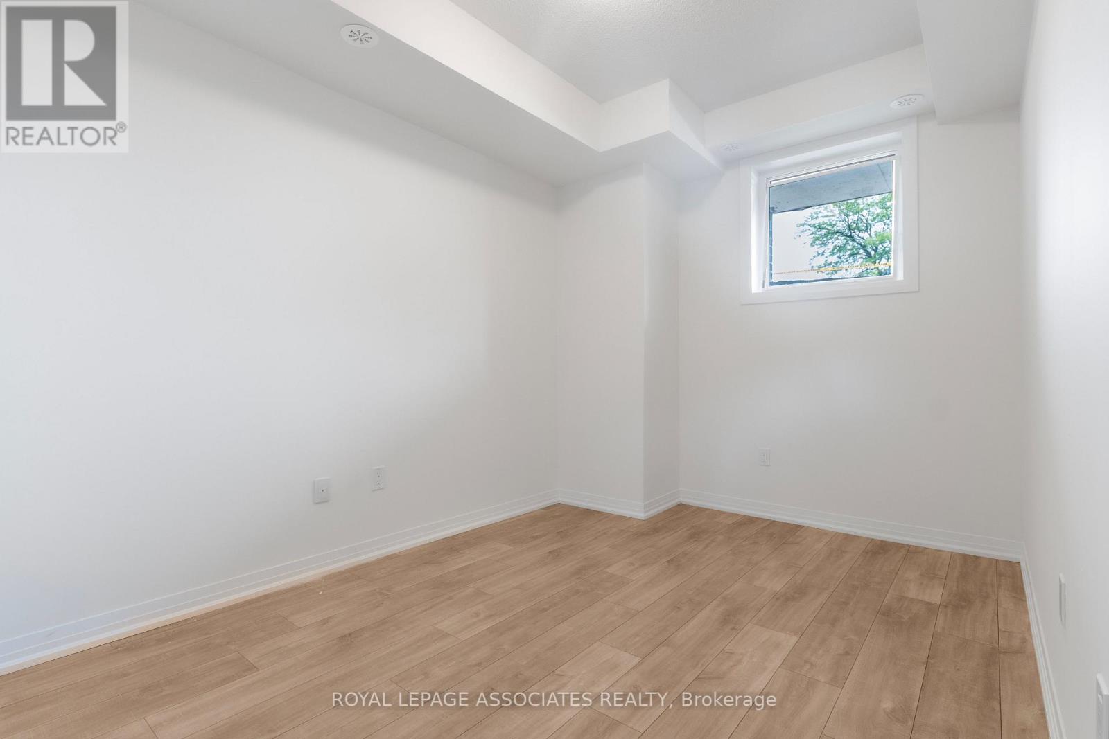 17 - 155 Tapscott Road, Toronto (Malvern), Ontario  M1B 1E7 - Photo 17 - E12192911