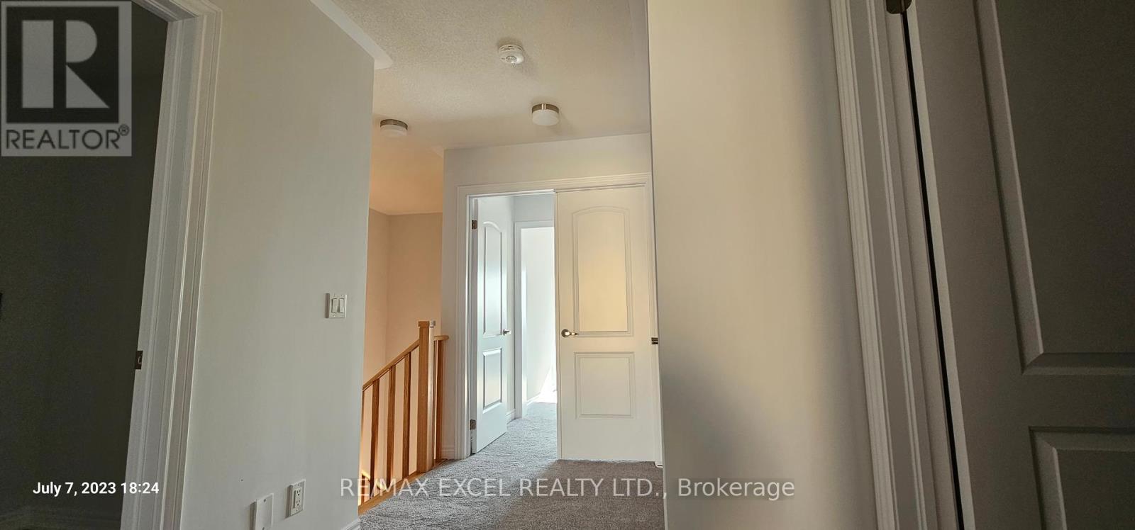 131 Lageer Drive, Whitchurch-Stouffville, Ontario  L4A 4V2 - Photo 11 - N12152247